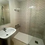 Bungalo En La Mata En Urbanizacion Con Piscina Holiday home