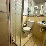 Bungalo En La Mata En Urbanizacion Con Piscina *