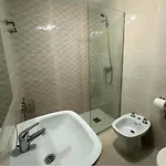 Bungalo En La Mata En Urbanizacion Con Piscina