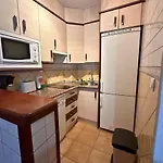 Bungalo En La Mata En Urbanizacion Con Piscina * Torrevieja