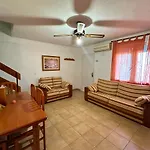 Bungalo En La Mata En Urbanizacion Con Piscina Holiday home