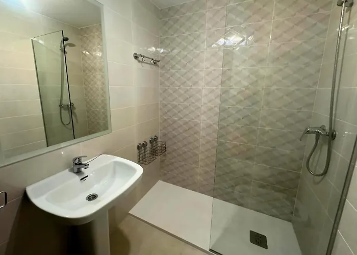 Bungalo En La Mata En Urbanizacion Con Piscina Holiday home