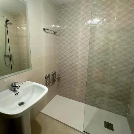 Bungalo En La Mata En Urbanizacion Con Piscina Prázdninový dům
